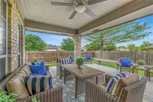 1014 Bougainvillea St, College Station, TX 77845 - Photo 26