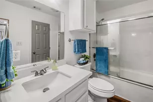1014 Bougainvillea St, College Station, TX 77845 - Photo 22