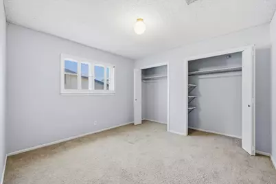 610 Amistad Boulevard, Universal City, TX 78148 - Photo 30