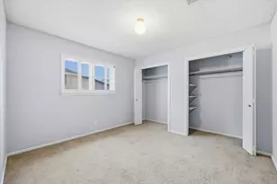 610 Amistad Blvd, Universal City, TX 78148 - Photo 30