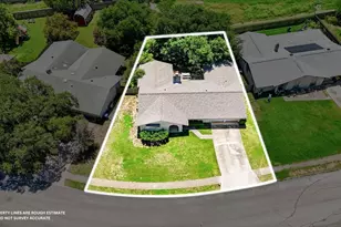 610 Amistad Blvd, Universal City, TX 78148 - Photo 42