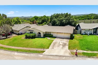 610 Amistad Boulevard, Universal City, TX 78148 - Photo 38