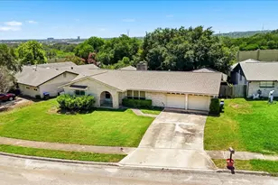 610 Amistad Blvd, Universal City, TX 78148 - Photo 38