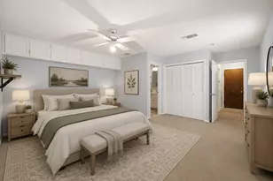 610 Amistad Blvd, Universal City, TX 78148 - Photo 32