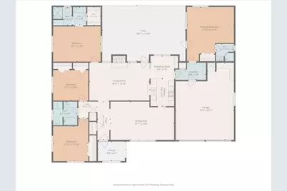 610 Amistad Boulevard, Universal City, TX 78148 - Photo 44