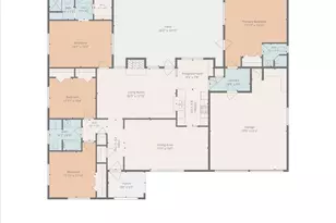610 Amistad Blvd, Universal City, TX 78148 - Photo 44