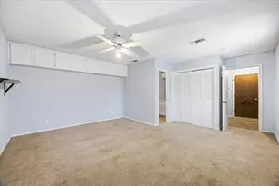 610 Amistad Blvd, Universal City, TX 78148 - Photo 34