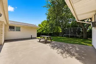 610 Amistad Blvd, Universal City, TX 78148 - Photo 36