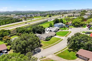610 Amistad Blvd, Universal City, TX 78148 - Photo 40