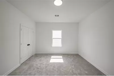 3406 Talia Wood Court, Missouri City, TX 77459 - Photo 24