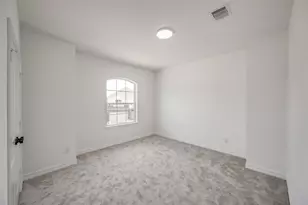 3406 Talia Wood Ct, Missouri City, TX 77459 - Photo 20