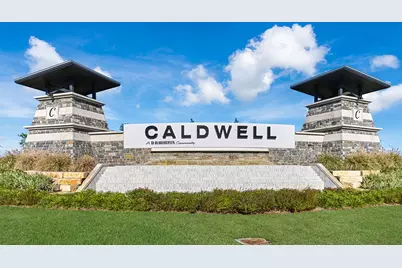 1514 Splashing Wave, Rosharon, TX 77583 - Photo 24