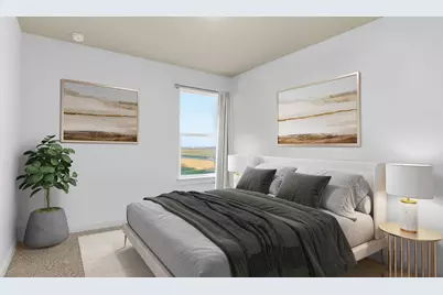 1514 Splashing Wave, Rosharon, TX 77583 - Photo 18