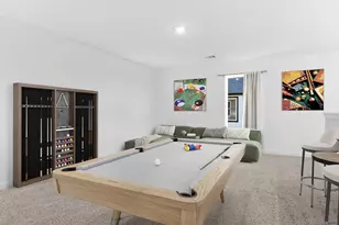 1514 Splashing Wave, Rosharon, TX 77583 - Photo 14