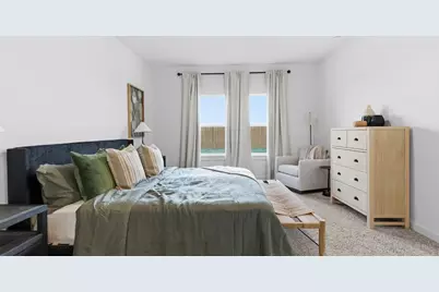 1514 Splashing Wave, Rosharon, TX 77583 - Photo 10