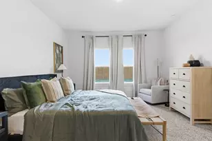 1514 Splashing Wave, Rosharon, TX 77583 - Photo 10