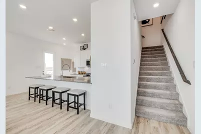 12527 Alligator Lake Court, Cypress, TX 77433 - Photo 18