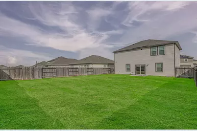 1024 Water Oak Lane, Brookshire, TX 77423 - Photo 24