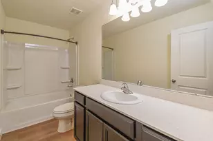 1024 Water Oak Ln, Brookshire, TX 77423 - Photo 20