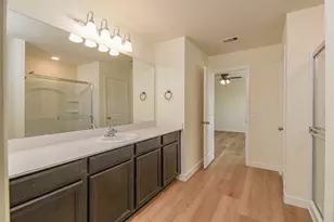 1024 Water Oak Ln, Brookshire, TX 77423 - Photo 22