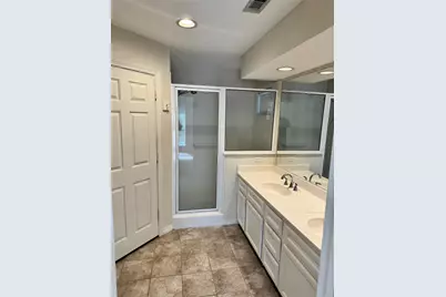 12994 Centaurus Court, Willis, TX 77318 - Photo 18