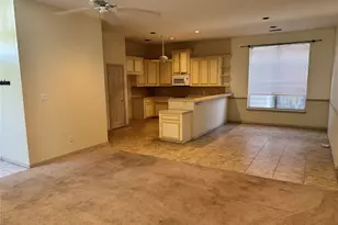 12994 Centaurus Ct, Willis, TX 77318 - Photo 14