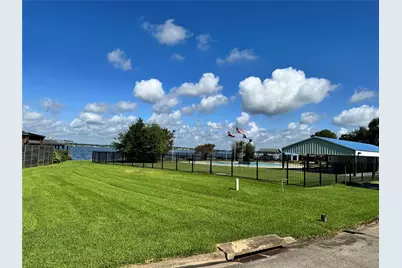 12994 Centaurus Court, Willis, TX 77318 - Photo 6