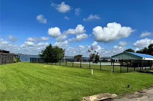 12994 Centaurus Ct, Willis, TX 77318 - Photo 6