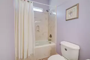 108 Buffalo Trail, Lake Jackson, TX 77566 - Photo 28