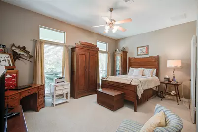 108 Buffalo Trail, Lake Jackson, TX 77566 - Photo 24