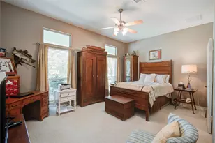 108 Buffalo Trail, Lake Jackson, TX 77566 - Photo 24