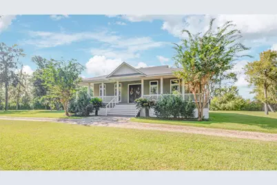 108 Buffalo Trail, Lake Jackson, TX 77566 - Photo 30