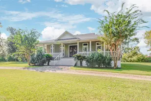 108 Buffalo Trail, Lake Jackson, TX 77566 - Photo 30