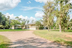 108 Buffalo Trail, Lake Jackson, TX 77566 - Photo 32
