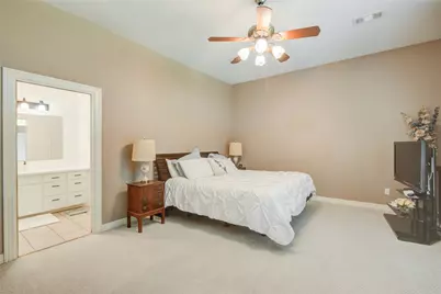 108 Buffalo Trail, Lake Jackson, TX 77566 - Photo 20