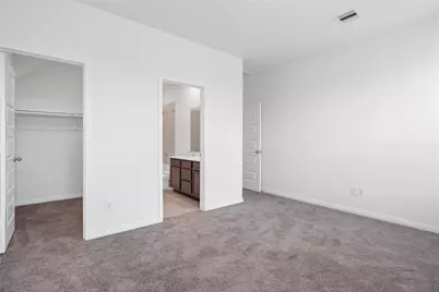 22862 Fulton Landing Drive, Hockley, TX 77447 - Photo 18