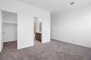 22862 Fulton Lndg Dr, Hockley, TX 77447 - Photo 18