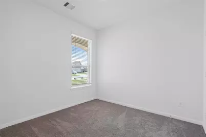 22862 Fulton Landing Drive, Hockley, TX 77447 - Photo 14