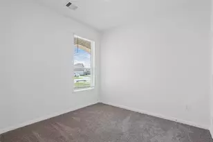 22862 Fulton Lndg Dr, Hockley, TX 77447 - Photo 14