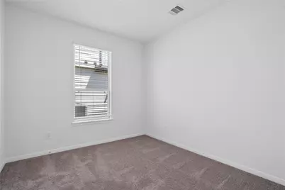 22862 Fulton Landing Drive, Hockley, TX 77447 - Photo 16