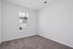 22862 Fulton Lndg Dr, Hockley, TX 77447 - Photo 16