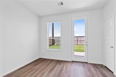22862 Fulton Landing Drive, Hockley, TX 77447 - Photo 12