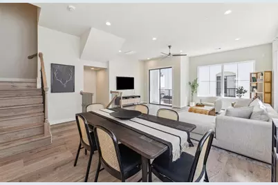 3057 Hicks Street, Houston, TX 77007 - Photo 10