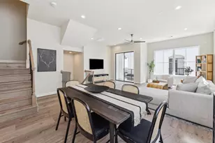 3057 Hicks St, Houston, TX 77007 - Photo 10