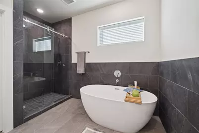 3057 Hicks Street, Houston, TX 77007 - Photo 14