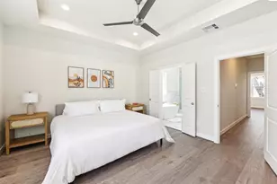 3057 Hicks St, Houston, TX 77007 - Photo 2