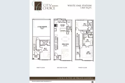 3057 Hicks Street, Houston, TX 77007 - Photo 18