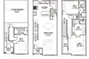 3057 Hicks St, Houston, TX 77007 - Photo 18