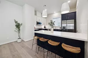 3057 Hicks St, Houston, TX 77007 - Photo 6