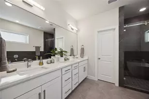 3057 Hicks St, Houston, TX 77007 - Photo 14